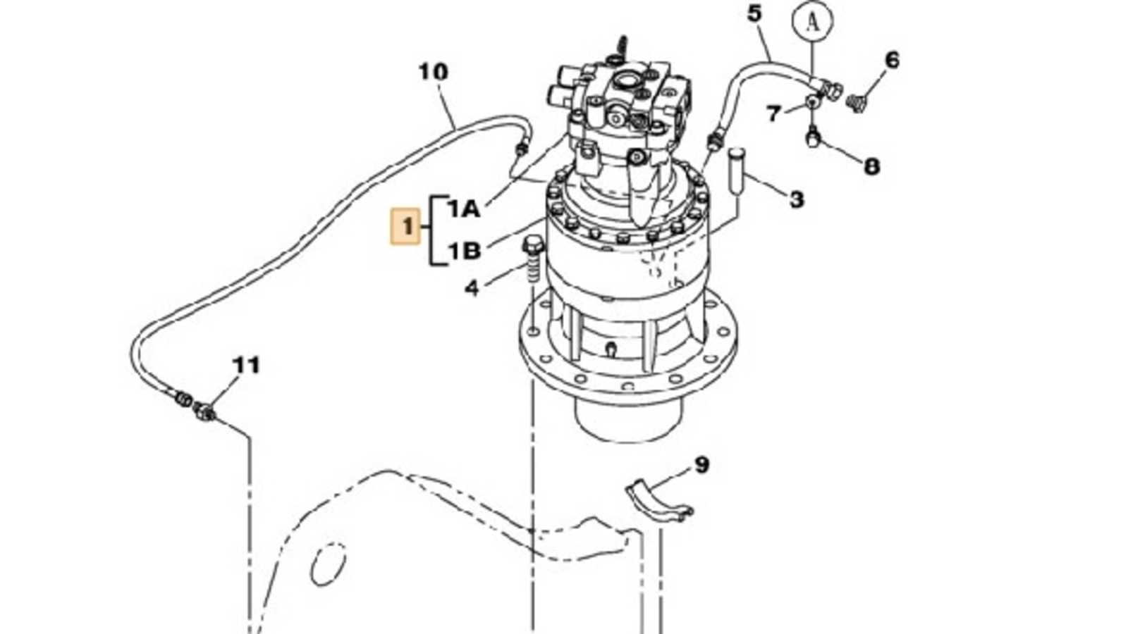 OmecoHub - Immagine Principale